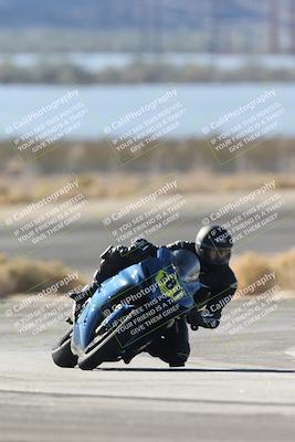 media/Dec-05-2025-CVMA Friday Practice (Fri) [[303bad9a84]]/3-Racer 3 (NRS)/Session 2 (Turn 14)/